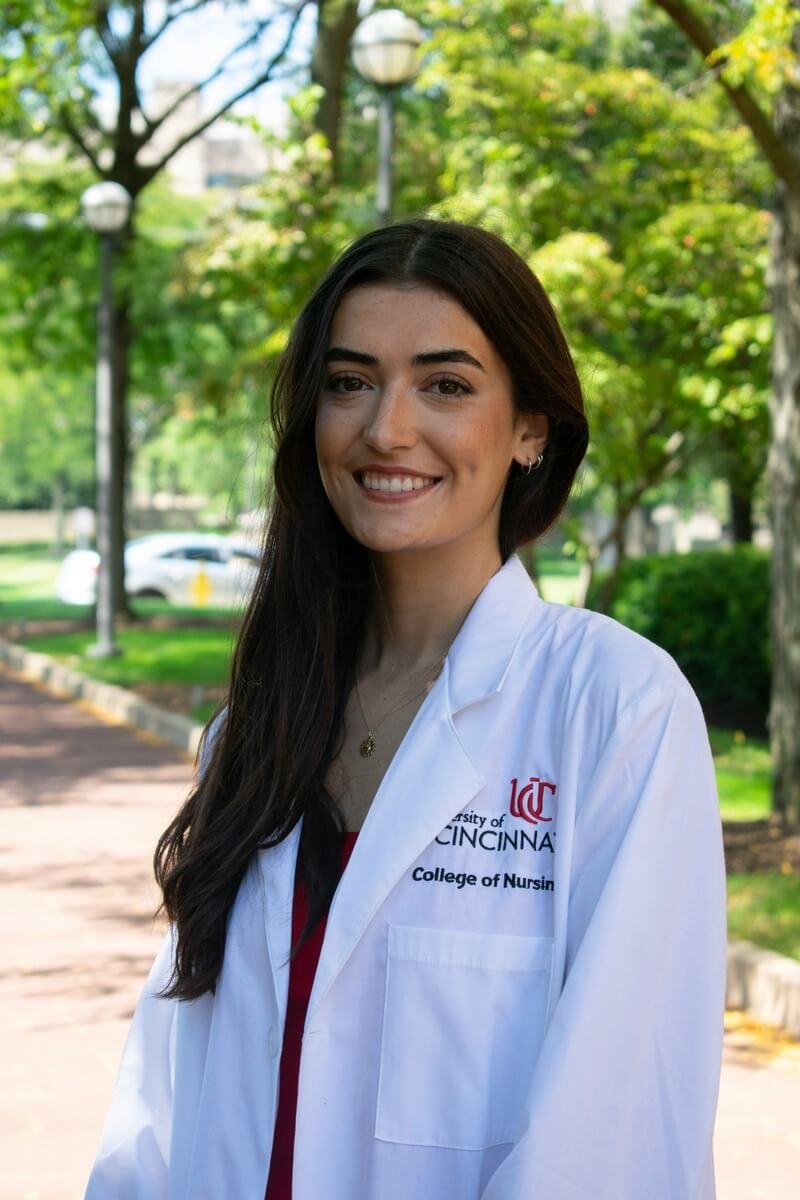 Fysiotherapie medewerker