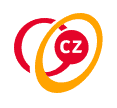 Logo CZ zorgverzekering
