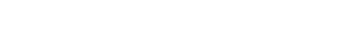 Logo DSW zorgverzekering
