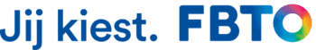 Logo FBTO zorgverzekering