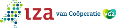 Logo IZA zorgverzekering