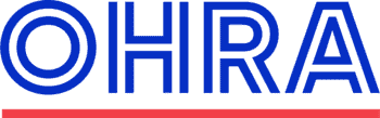 Logo OHRA zorgverzekering