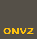 Logo ONVZ zorgverzekering