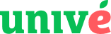 Logo Unive zorgverzekering