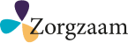 Logo Zorgzaam zorgverzekering